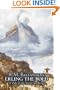 Erling the Bold