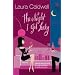The Night I Got Lucky (Red Dress Ink Novels)
