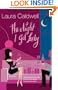 The Night I Got Lucky (Red Dress Ink Novels)
