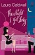 The Night I Got Lucky (Red Dress Ink Novels)