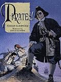 Pirates: 1660-1730 (Elite)