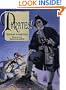 Pirates! (Trade Editions)