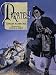 Book Pirates! (Trade Editions)