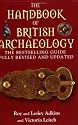 The Handbook of British Archaeology