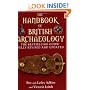The Handbook of British Archaeology