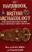 The Handbook of British Archaeology