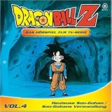 volume 4 cd child. word