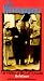 Search : Honeymooners: History of the Lost Episodes
