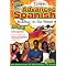 Fun Foreign Language Videos