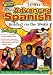 The Standard Deviants - Learn Advanced Spanish - Building on the Basics