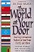 The World at Your Door