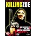 Killing Zoe [1994]