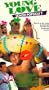 Young Love- Lemon Popsicle 7 [VHS]