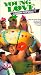 VHS : Young Love- Lemon Popsicle 7