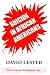 Book Suicide in African Americans