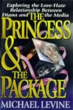 Review Renaissance Books  / The Princess and the Package