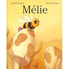 M�lie