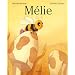 M�lie