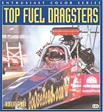 Top Fuel Dragsters