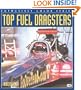 Top Fuel Dragsters