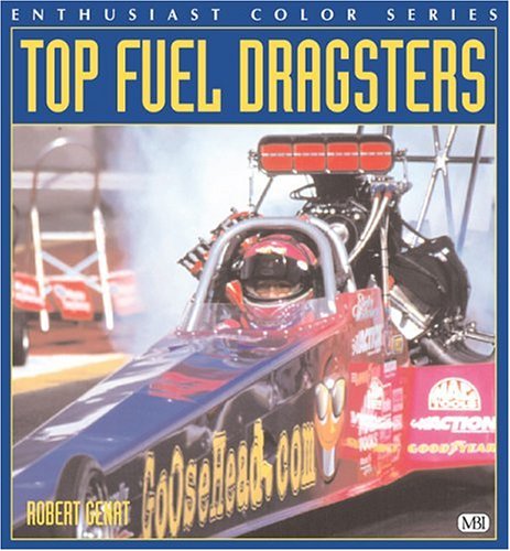 Fuels