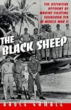 The Black Sheep