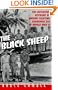 The Black Sheep