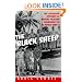 The Black Sheep
