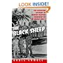 The Black Sheep