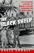 The Black Sheep