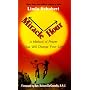 Miracle Hour: A Method of Prayer That Will Change Your Life