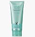 Avon True Pore-Fection Skin Refining Cleanser