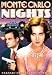 DVD : Monte Carlo Nights