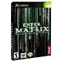 Enter the Matrix