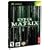 Enter the Matrix