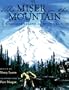 The Miser on the Mountain: A Nisqually Legend of Mount Rainier