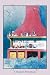Art Poster, A Chemist's Workbench - 18.75 x 27.5