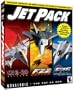 The Jet Pack