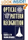 Optical Pattern Recognition