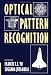 Book Optical Pattern Recognition