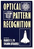 Optical Pattern Recognition