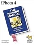 iPhoto 4: The Missing Manual