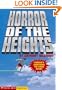 Horror of the Heights (Graphic Quest)