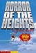 Horror of the Heights (Graphic Quest)