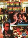 Arcade Games (Impact)