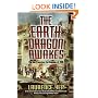 The Earth Dragon Awakes: The San Francisco Earthquake of 1906