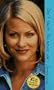 Jessica's Secret Diary Volume III (Sweet Valley High)
