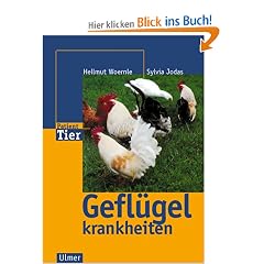 Gefl�gelkrankheiten