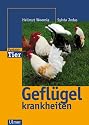 Gefl&uuml;gelkrankheiten