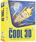 COOL 3D 3.5